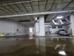 Synergy @ KB (D14), Factory #481954511
